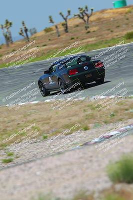 media/May-13-2023-Cobra Club (Sat) [[050fabdf37]]/Red Group/Afternoon Session Turn 1/